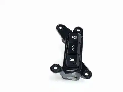 Second-hand car spare part switch for kia optima drive oem iam references 93750d4500  93750d4500wk