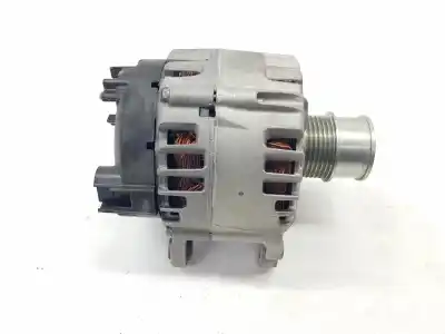Tweedehands auto-onderdeel alternator voor volkswagen troc a11 sport oem iam-referenties 05e903026q