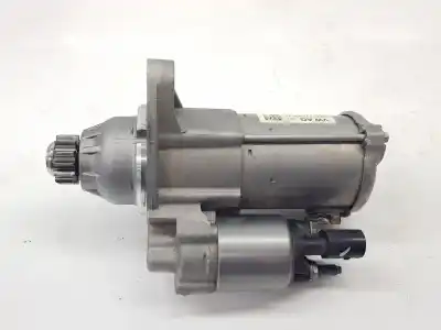 Tweedehands auto-onderdeel motor start voor volkswagen troc a11 sport oem iam-referenties 0am911022c