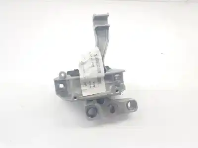 Tweedehands auto-onderdeel juiste motorondersteuning voor volkswagen troc a11 sport oem iam-referenties 5wa199262d