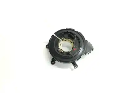 Pièce détachée automobile d'occasion Contacteur Tournant D'airbag pour BMW SERIE 3 TOURING (E91) 320d Références OEM IAM 6967324  61319122509