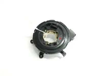 Peça sobressalente para automóvel em segunda mão fita do airbag por bmw serie 3 touring (e91) 320d referências oem iam 6967324  61319122509