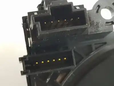 Peça sobressalente para automóvel em segunda mão fita do airbag por bmw serie 3 touring (e91) 320d referências oem iam 6967324  61319122509