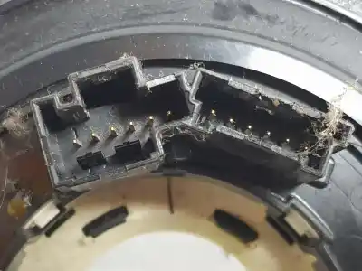 Peça sobressalente para automóvel em segunda mão fita do airbag por bmw serie 3 touring (e91) 320d referências oem iam 6967324  61319122509