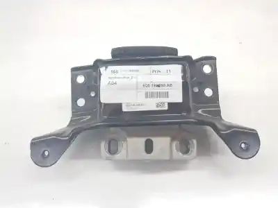 Tweedehands auto-onderdeel linker motor ondersteuning voor volkswagen troc a11 sport oem iam-referenties 5q0199555ab