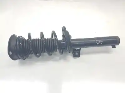 Tweedehands auto-onderdeel schokbreker rechts voor voor volkswagen troc a11 sport oem iam-referenties 5q0413031hs