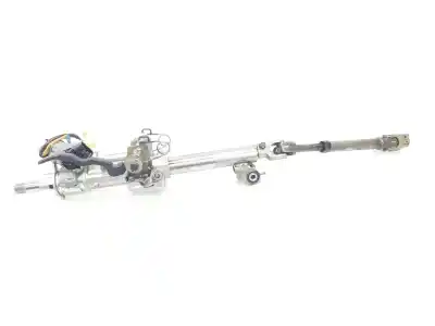 Second-hand car spare part Steering Column for KIA OPTIMA Drive OEM IAM references 56300C1000  56310C1000