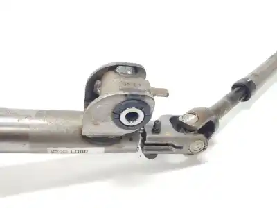 Second-hand car spare part steering column for kia optima drive oem iam references 56300c1000  56310c1000