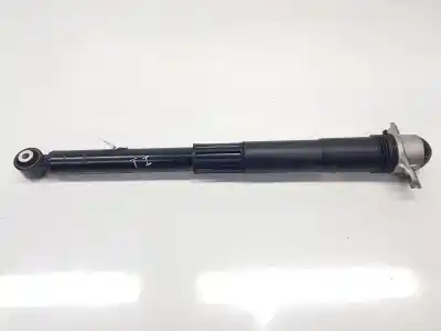 Tweedehands auto-onderdeel schokbreker links achter voor volkswagen troc a11 sport oem iam-referenties 5q0513049ht