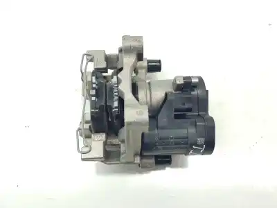 Tweedehands auto-onderdeel rechts achter remklauw voor volkswagen troc a11 sport oem iam-referenties 5q0615406gp