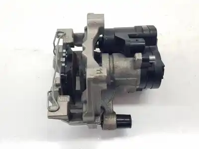 Tweedehands auto-onderdeel remklauw links achter voor volkswagen troc a11 sport oem iam-referenties 5q0615405gp