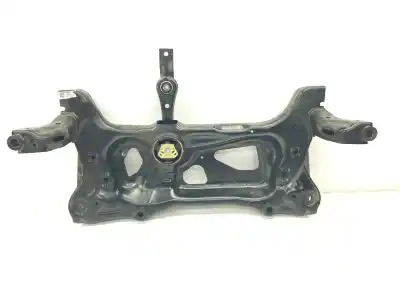 Tweedehands auto-onderdeel vooras voor volkswagen troc a11 sport oem iam-referenties 5wa199315f