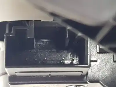 Pezzo di ricambio per auto di seconda mano Riscaldamento Pieno Normale per VOLKSWAGEN TROC 1.5 16V TSI ACT Riferimenti OEM IAM 5Q1820007D  5Q1820353J