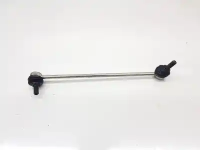 Tweedehands auto-onderdeel steun rechts voor voor volkswagen troc a11 sport oem iam-referenties 5q0411315a