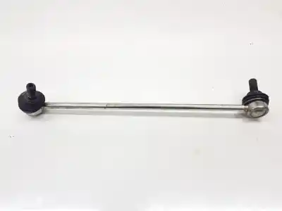 Tweedehands auto-onderdeel linker voorste beugel voor volkswagen troc a11 sport oem iam-referenties 5q0411315a