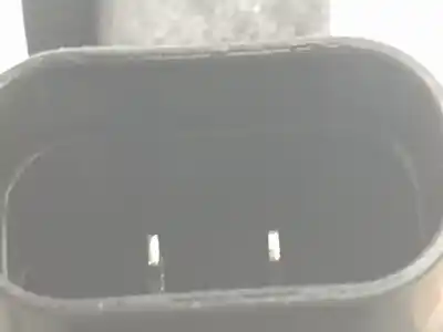 Peça sobressalente para automóvel em segunda mão motor elevador vidro traseiro direito por kia optima drive referências oem iam 83460d4010  83460d4010