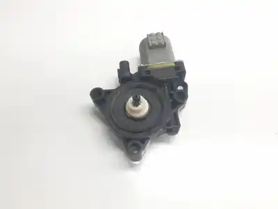 Peça sobressalente para automóvel em segunda mão motor elevador vidro traseiro direito por kia optima drive referências oem iam 83460d4010  83460d4010