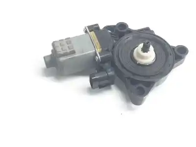 Peça sobressalente para automóvel em segunda mão Motor Elevador Vidro Traseiro Direito por KIA OPTIMA Drive Referências OEM IAM 83460D4010  83460D4010