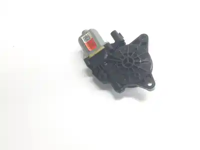 Peça sobressalente para automóvel em segunda mão motor elevador vidro traseiro direito por kia optima drive referências oem iam 83460d4010  83460d4010