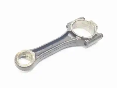 Gebrauchtes Autoersatzteil PLEUELSTANGE zum SEAT ALTEA (5P1)  OEM-IAM-Referenzen 03L105401A  03L105401A