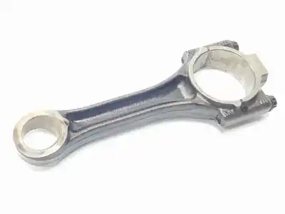 Gebrauchtes Autoersatzteil PLEUELSTANGE zum SEAT ALTEA (5P1)  OEM-IAM-Referenzen 03L105401A  03L105401A