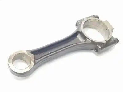 Gebrauchtes Autoersatzteil PLEUELSTANGE zum SEAT ALTEA (5P1)  OEM-IAM-Referenzen 03L105401A  03L105401A