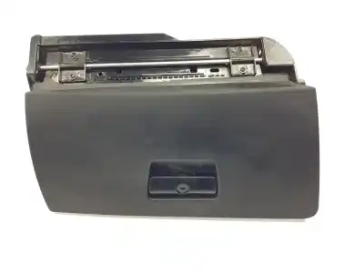 Автозапчасти б/у бардачок за BMW SERIE 3 TOURING (E91) 320d ссылки OEM IAM 51167075479  9110539