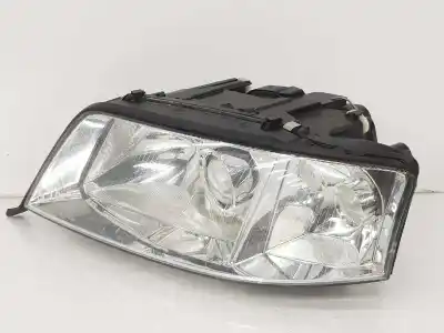 Piesă de schimb auto la mâna a doua Far Stânga pentru AUDI A6 BERLINA (4B2) 2.5 V6 24V TDI Referințe OEM IAM 4B3941003A  4B3941003A