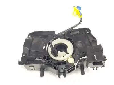 Peça sobressalente para automóvel em segunda mão kit airbag por dacia dokker ambiance referências oem iam   