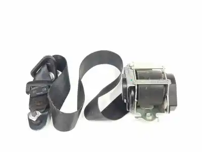 Peça sobressalente para automóvel em segunda mão kit airbag por dacia dokker ambiance referências oem iam   