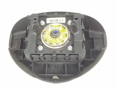 Peça sobressalente para automóvel em segunda mão kit airbag por dacia dokker ambiance referências oem iam   