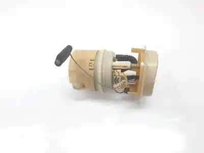 Second-hand car spare part Fuel Pump for PEUGEOT 807 SV OEM IAM references 1489083080  1525T9
