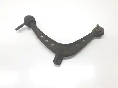 Second-hand car spare part  for BMW SERIE 3 BERLINA (E46)  OEM IAM references 6758533  31126758533