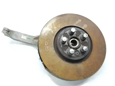 Second-hand car spare part  for JAGUAR IPACE  OEM IAM references T4K4735  T4K4735
