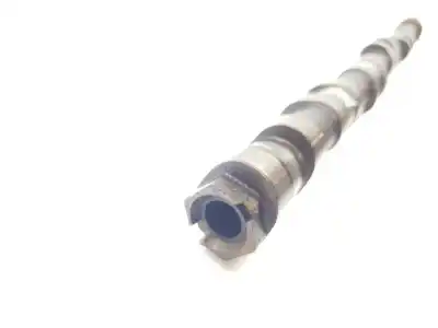 Peça sobressalente para automóvel em segunda mão eixo de comando por bmw x5 (e70) 3.0 si referências oem iam 7563663  11317563663