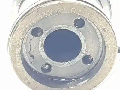 Peça sobressalente para automóvel em segunda mão eixo de comando por bmw x5 (e70) 3.0 si referências oem iam 7563663  11317563663