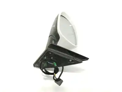 Second-hand car spare part left rearview mirror for volkswagen passat variant (3c5) advance plus bluemotion oem iam references 3c1857507dp  3c1857507dp