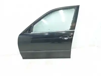 Peça sobressalente para automóvel em segunda mão Guarda-lamas Dianteiro Esquerdo por BMW SERIE 3 BERLINA (E46) 320d Referências OEM IAM 41357042323  41357042323 7042323