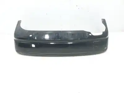 Pezzo di ricambio per auto di seconda mano  per BMW SERIE 3 BERLINA (E46)  Riferimenti OEM IAM 7030591  51127030591
