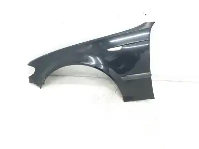 Pezzo di ricambio per auto di seconda mano parafango anteriore sinistro per bmw serie 3 berlina (e46) 320d riferimenti oem iam 7042323