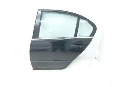 Pezzo di ricambio per auto di seconda mano  per BMW SERIE 3 BERLINA (E46)  Riferimenti OEM IAM 41527034153  41527034153 7034153