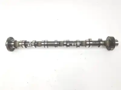 Second-hand car spare part Camshaft for AUDI Q7 (4L) 4.2 V8 32V TDI Biturbo 326 CV / 240 KW OEM IAM references 057109009AP  057109009AP