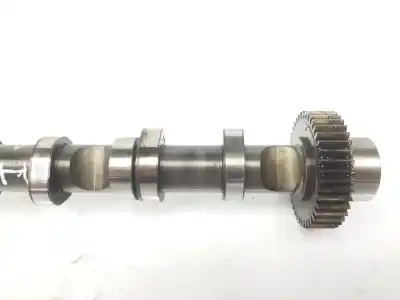 Pezzo di ricambio per auto di seconda mano albero a camme per audi q7 (4l) 4.2 v8 32v tdi biturbo 326 cv / 240 kw riferimenti oem iam 057109009ap  057109009ap
