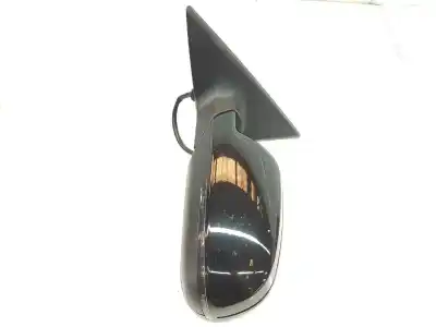 Second-hand car spare part left rearview mirror for audi a5 cabriolet (8f7) 2.0 tdi oem iam references 8f1857409aj  8f1857409aj