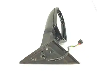 Second-hand car spare part left rearview mirror for audi a5 cabriolet (8f7) 2.0 tdi oem iam references 8f1857409aj  8f1857409aj