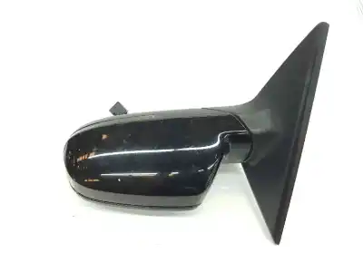 Second-hand car spare part left rearview mirror for audi a5 cabriolet (8f7) 2.0 tdi oem iam references 8f1857409aj  8f1857409aj