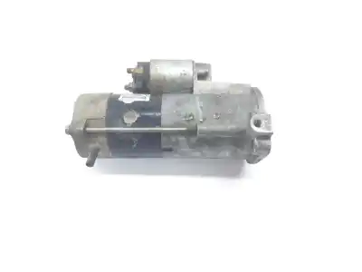 Second-hand car spare part  for MITSUBISHI MONTERO (V80/V90)  OEM IAM references 1810A050  1810A050