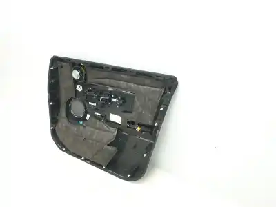 Gebrauchtes Autoersatzteil linke vordertürverkleidung zum land rover range rover evoque evoque hse oem-iam-referenzen bj3223943ta  lr028129