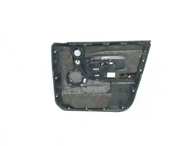 Gebrauchtes Autoersatzteil linke vordertürverkleidung zum land rover range rover evoque evoque hse oem-iam-referenzen bj3223943ta  lr028129