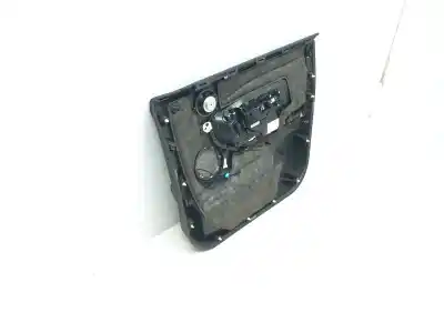 Gebrauchtes Autoersatzteil linke vordertürverkleidung zum land rover range rover evoque evoque hse oem-iam-referenzen bj3223943ta  lr028129